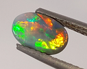 Pink sapphire burma.jpg