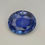 Hình thu nhỏ: 4.96 Cts Unheated Natural Blue Sapphire oval loose gemstone