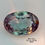 الصورة المصغرة: Premium 1.73 ct Natural Alexandrite oval shape strong color change gemstone