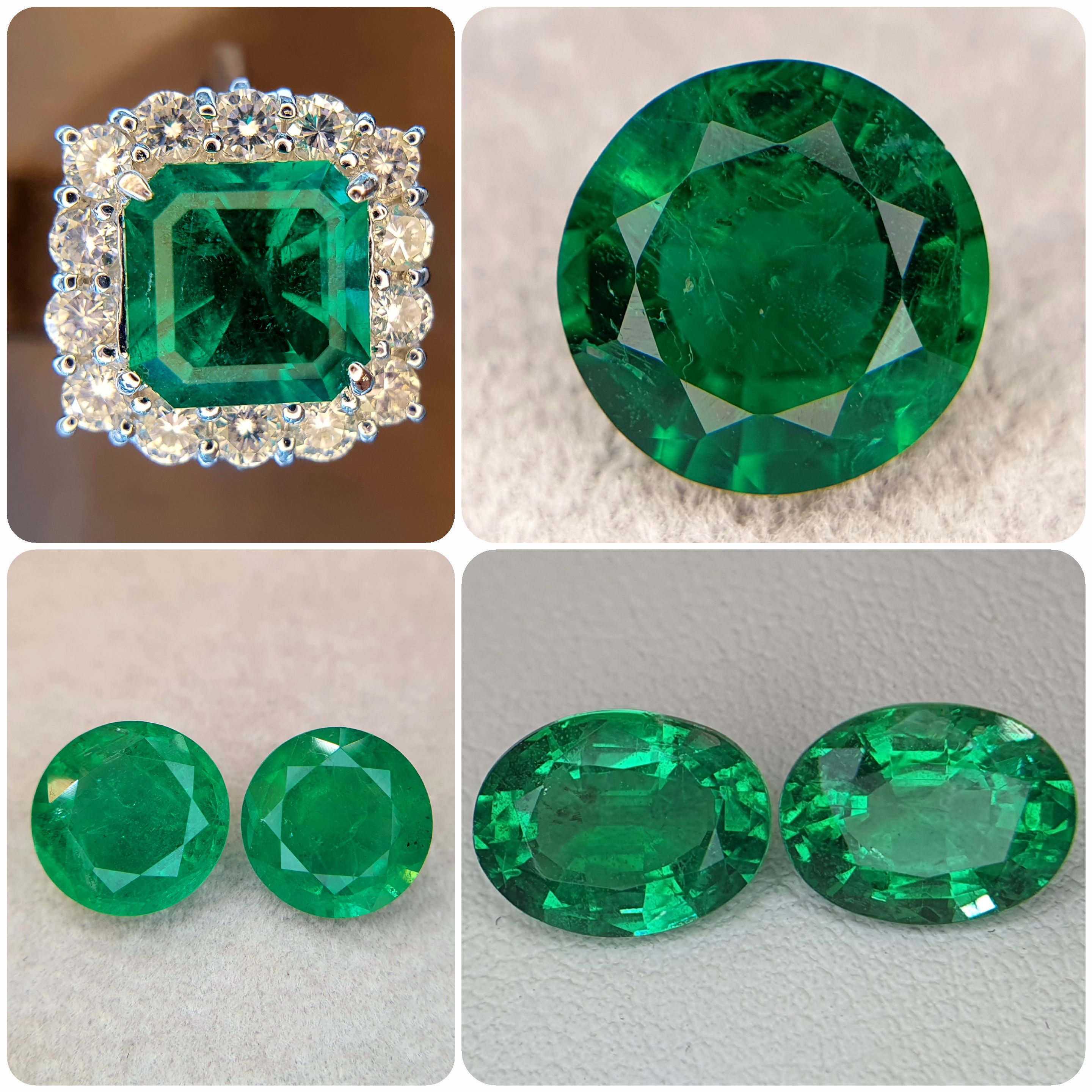 BRIESTA Emerald 新品未使用 1個【レア商品】 01251BPTEM0500.jpg?v=1738039902