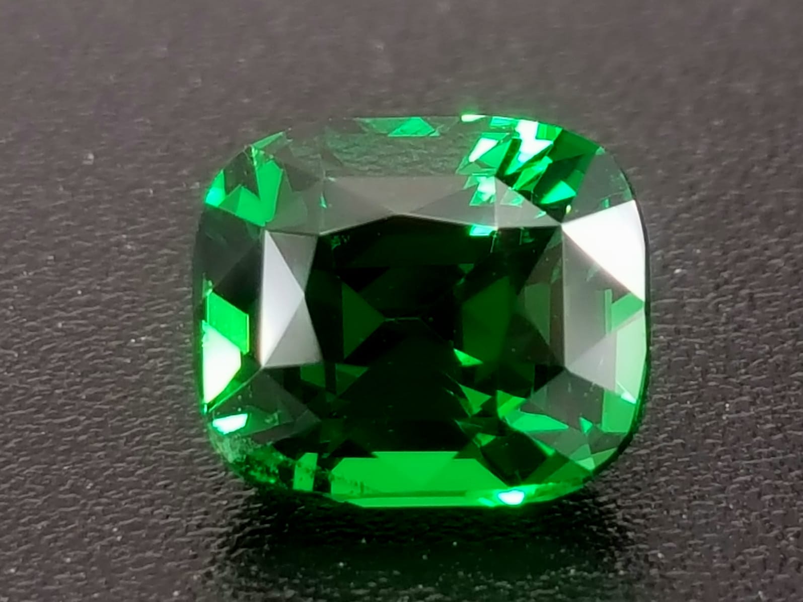 Aluminum Beverage Can