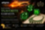 Tsavorite Buying Guide and Price per carats