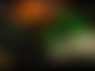 The Complete Guide to Natural Tsavorite Garnet: History, Value, Buying Guide & Investment Potential