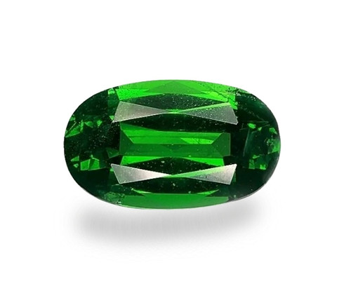 Buy Cts Natural Tsavorite Garnet online Tsavorite Price in