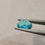 Imej kecil: Premium | Certified 4.06 carat Deep Neon Blue Paraiba Tourmaline | Best price