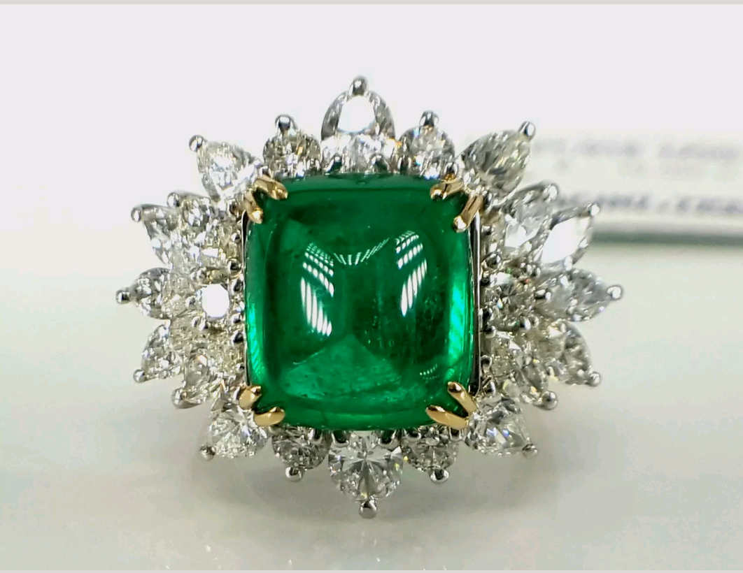 Aluminum Beverage Can