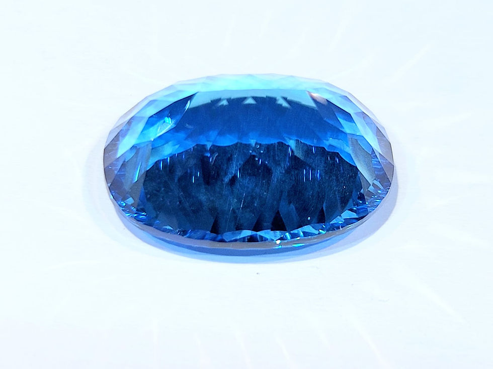 Hình thu nhỏ: swiss blue topaz