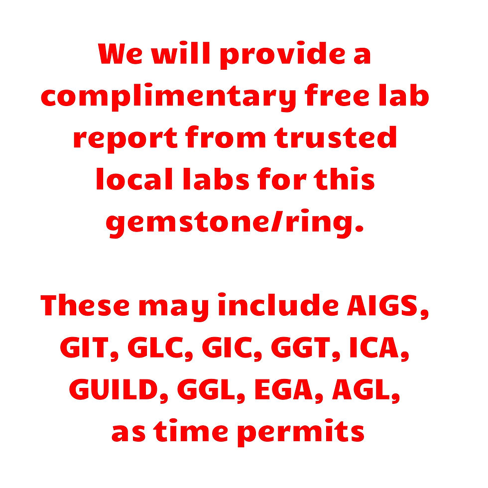 थंबनेल: Certified 9.70 cts Natural purple Star Sapphire with perfect star from Sri Lanka