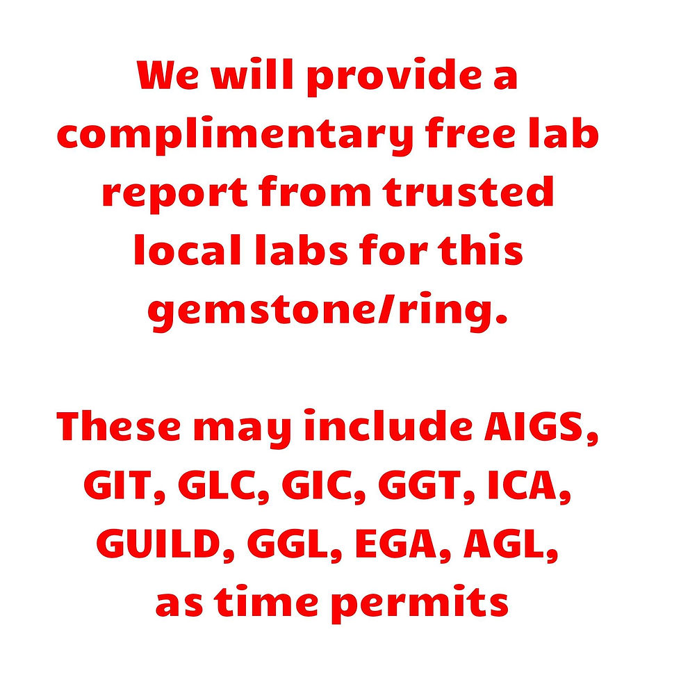 Miniature : 3.05 ct Natural Burmese Ruby Red Heart shape Gemstone for luxury ring, pendants