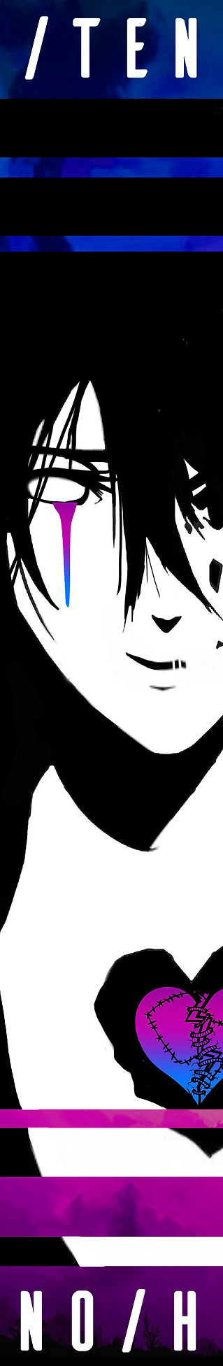 in tension cover.jpg