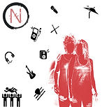 live sessions cover.jpg