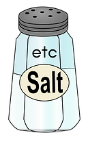 ETC 2025 Powerpoint Template (640 x 365 px)_edited.png