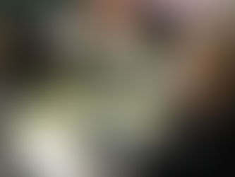 Así es la nueva asignatura de Historia de España que ha diseñado el Gobierno