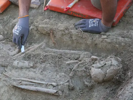 Clases de Memoria Histórica para los niños navarros