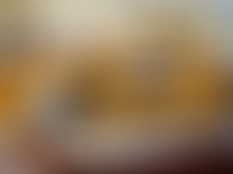 Los alumnos podrán hacer el Bachillerato en tres cursos y llegar con un suspenso a Selectividad