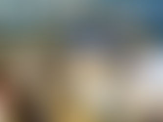 "Tengo 15 años y no sé si seguir estudiando": la inabarcable tarea de los orientadores