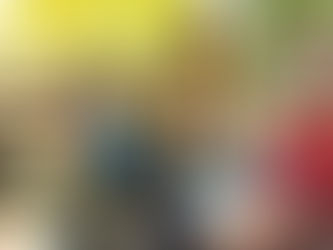 Educación incorporará a 684 Orientadores y Maestros de Pedagogía Terapéutica y de Audición