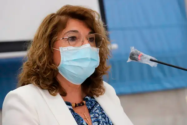 Murcia “corregirá” el lenguaje inclusivo en los libros de los colegios para el próximo curso