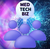 BAN051 Logo Medtech Business.png