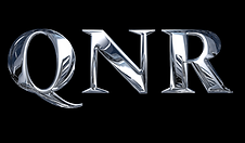 BAN031 QNR chrome 4.png