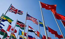 Intl Friends highres_507697678 (1).jpeg