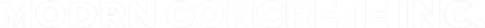 Grayscale on Transparent_edited_edited_e