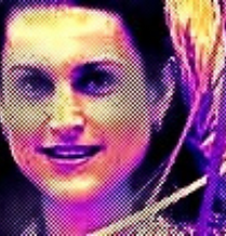 LSR Nicola Doring.png