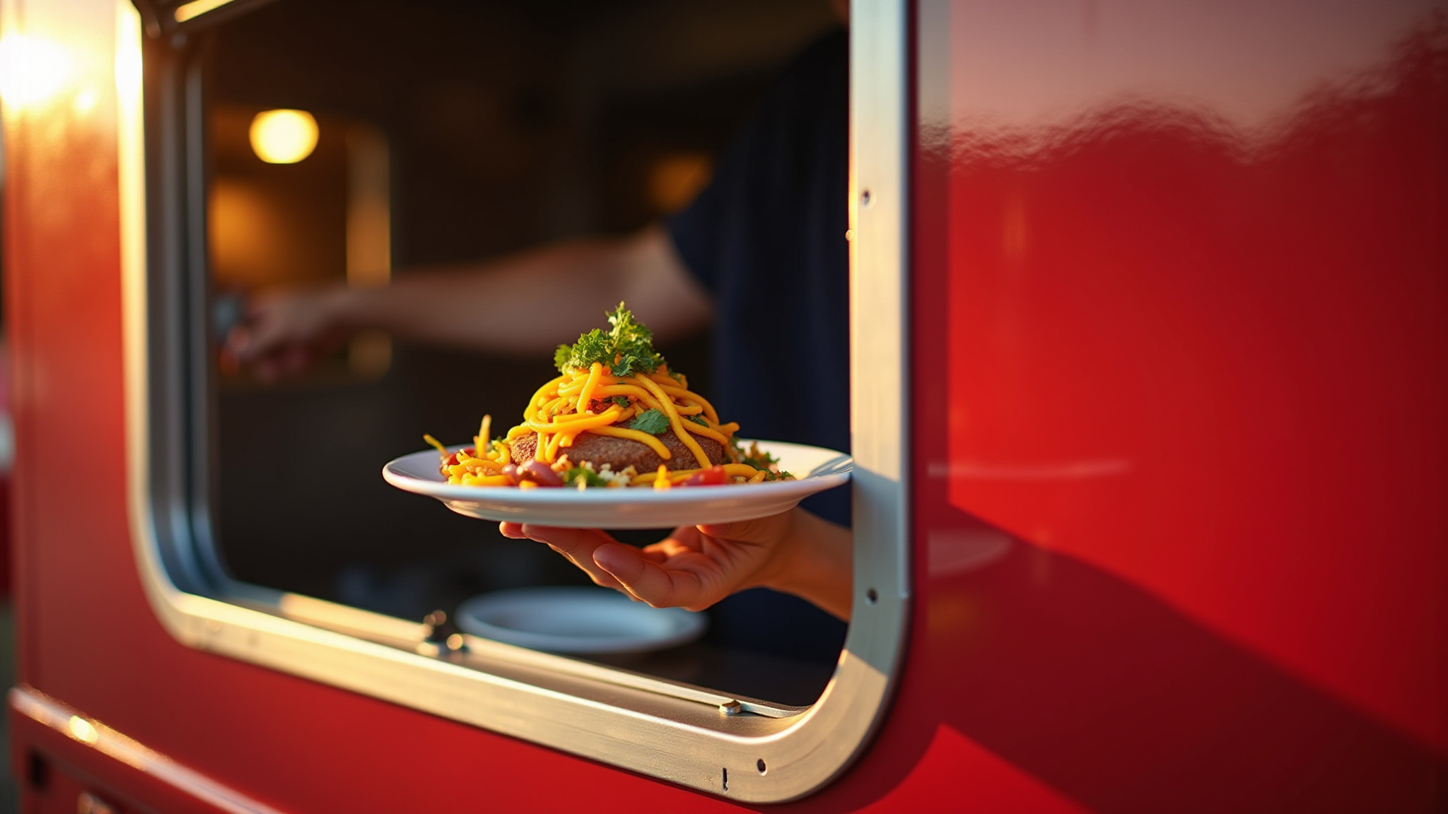 Leadership Under the Star inc is a not for profit