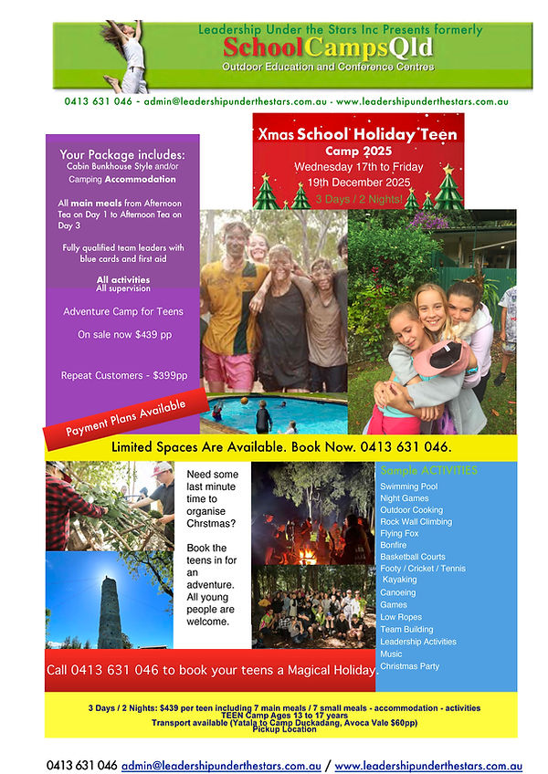 School Holiday Camp Flyer Dec 2025 Teens.jpg