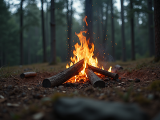 Why Choose School Camps in Queensland