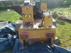 Kitale Orphanage Project