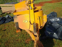 Kitale Orphanage Project