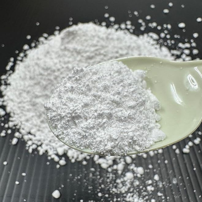 陶芸用炭酸リチウム