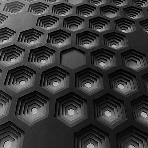 gradoT60_2021_IMG.JPG