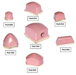 Pads_edited_edited_edited.jpg