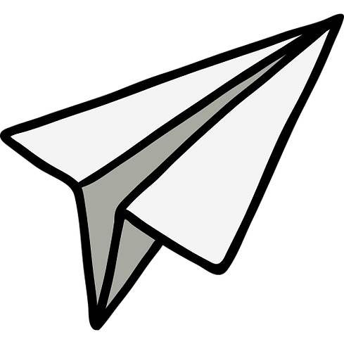 paper-plane_674427.png
