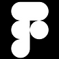 figma.png