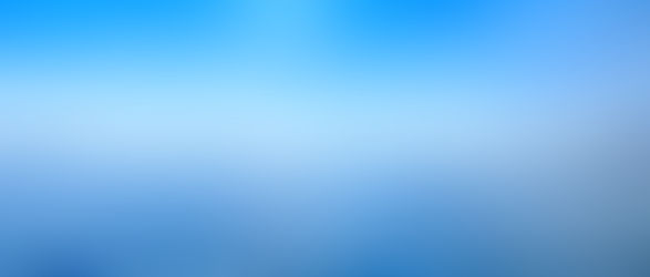NEXUS