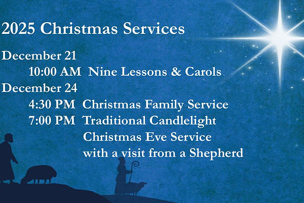 Christmas Services 2025.jpg