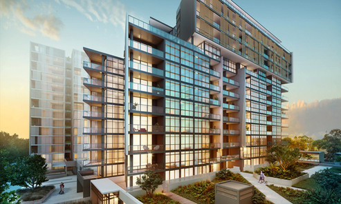 woolooware-1 (1).jpg