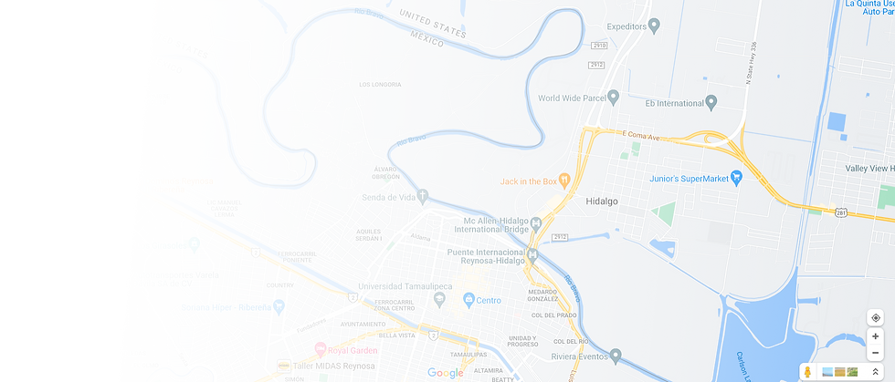 reynosa mapa color.png