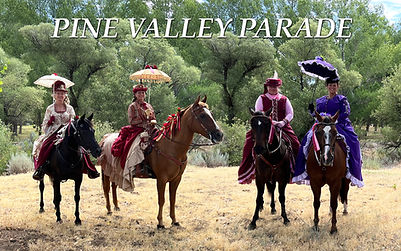 Victorian Roses 2022 PV Parade IMG_9026.jpg