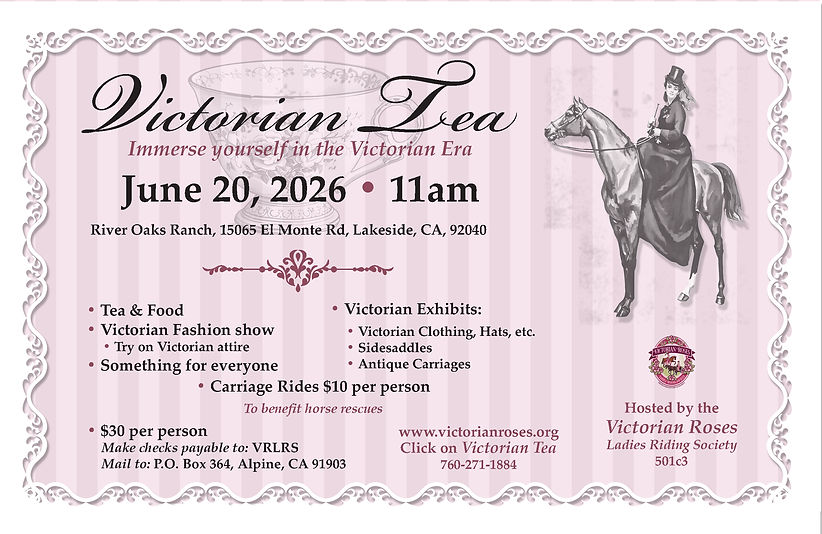 Victorian Tea Card .jpg