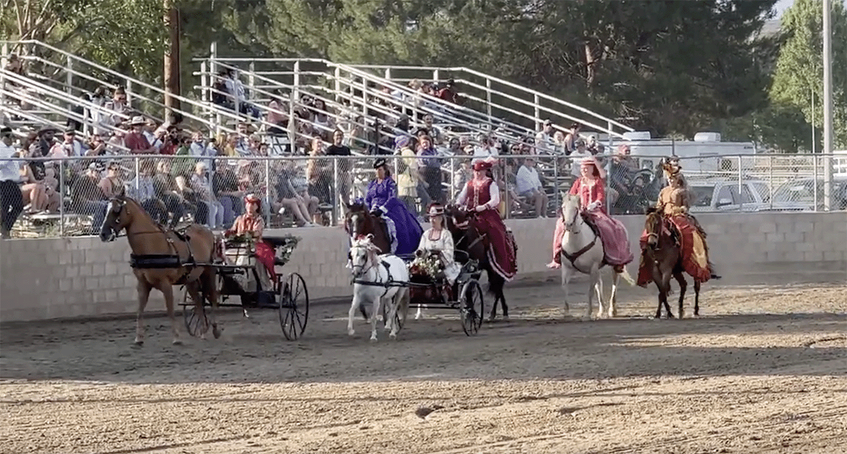 Ramona Fair 2022.gif