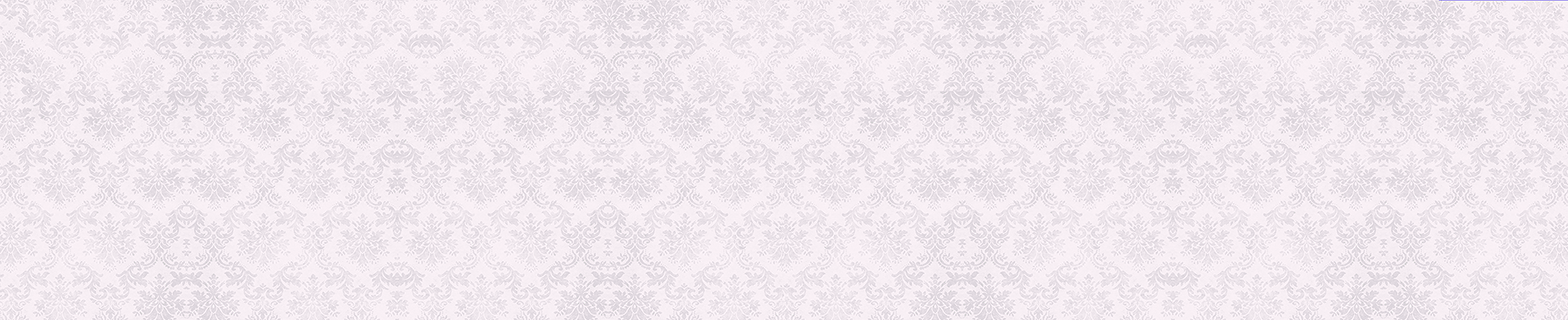 LACE 2nd bkgd.gif