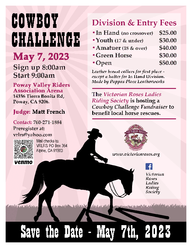 VR Cowboy Challenge 2023 FLYER.gif