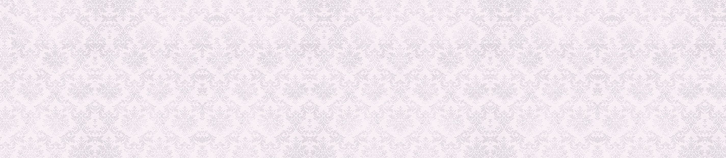 LACE 2nd bkgd_edited.jpg