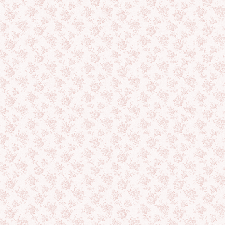 Rose Wallpaper 7605C sm.gif