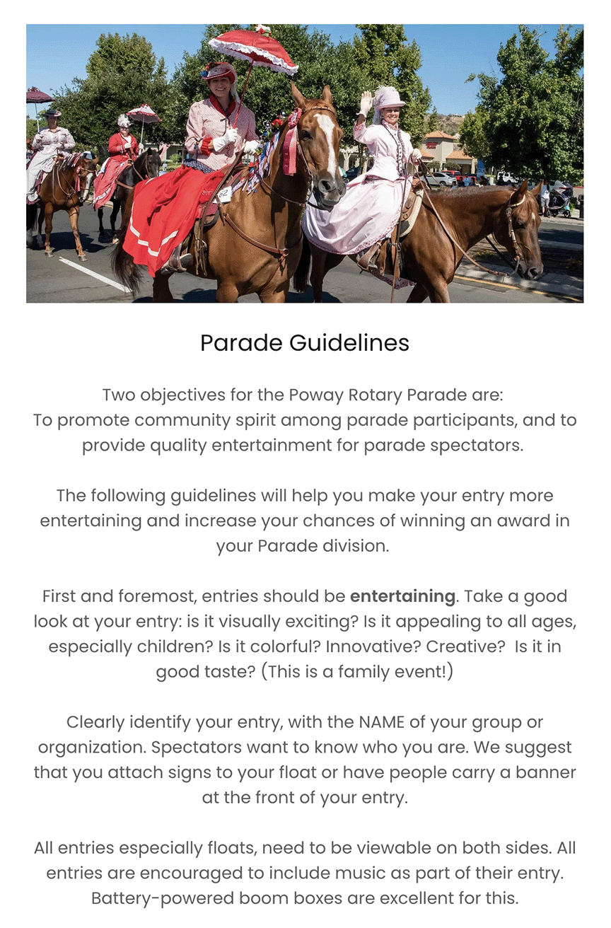 Poway Parade Guidelines.gif