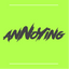 Writer: Annoying